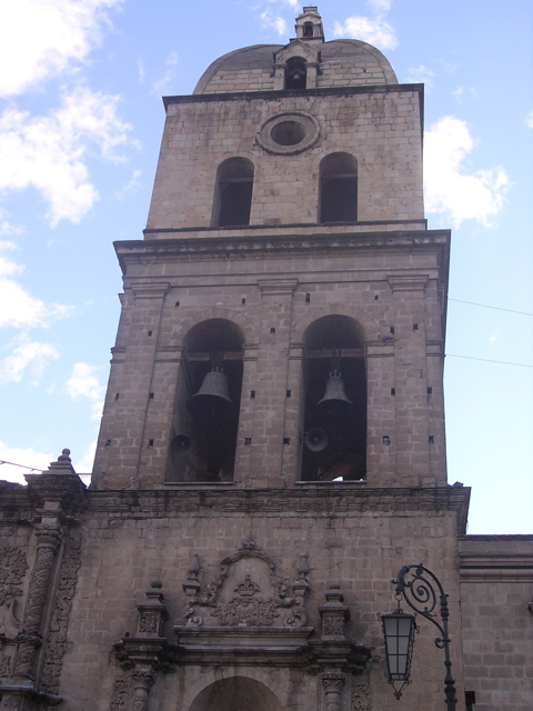 DSCN2158.jpg